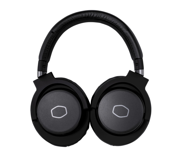 Cooler Master MH751 - 723684 - zdjęcie 3